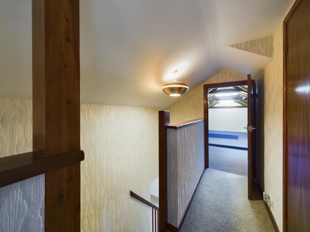 Additional property image - Shiplate Road, Bleadon, Weston-super-Mare, North Somerset, BS24