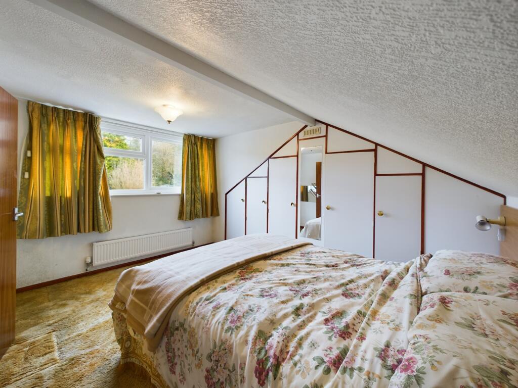 Additional property image - Shiplate Road, Bleadon, Weston-super-Mare, North Somerset, BS24