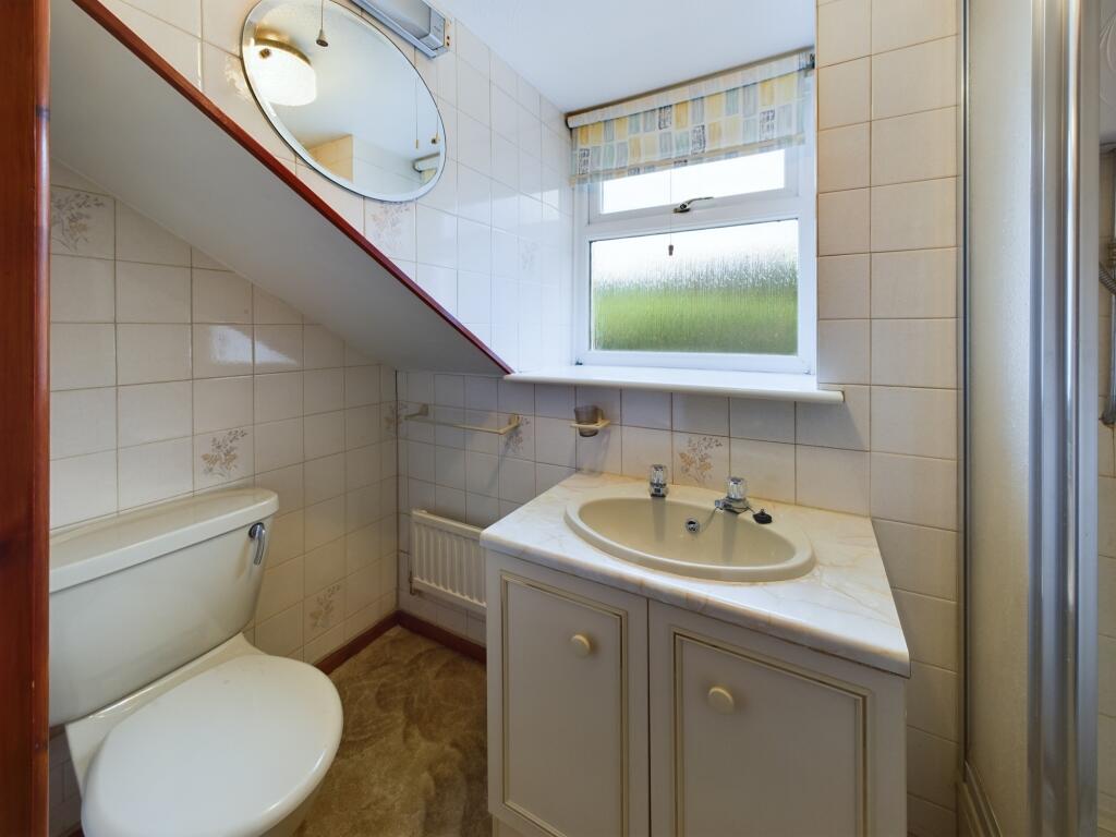 Additional property image - Shiplate Road, Bleadon, Weston-super-Mare, North Somerset, BS24