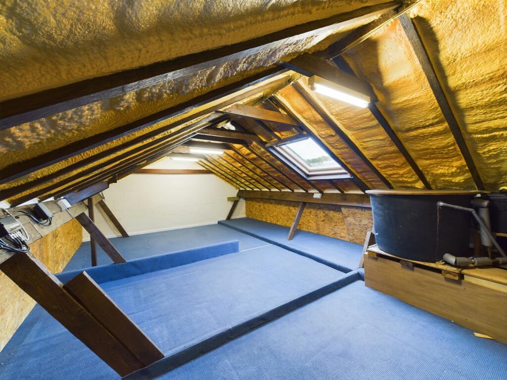 Additional property image - Shiplate Road, Bleadon, Weston-super-Mare, North Somerset, BS24