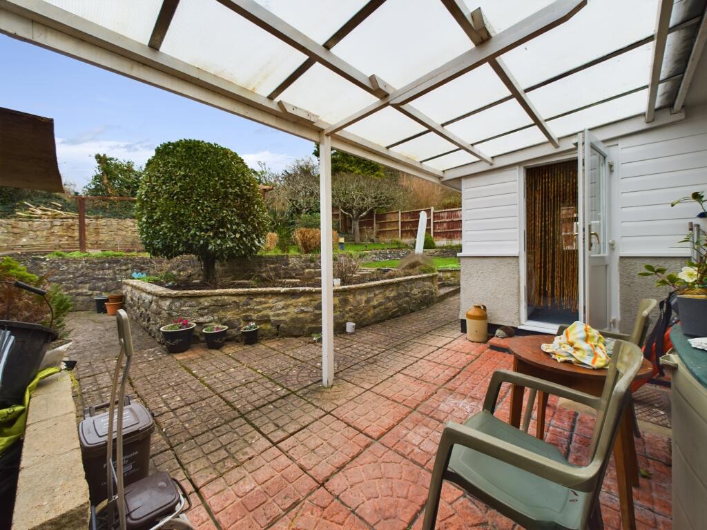 Additional property image - Shiplate Road, Bleadon, Weston-super-Mare, North Somerset, BS24