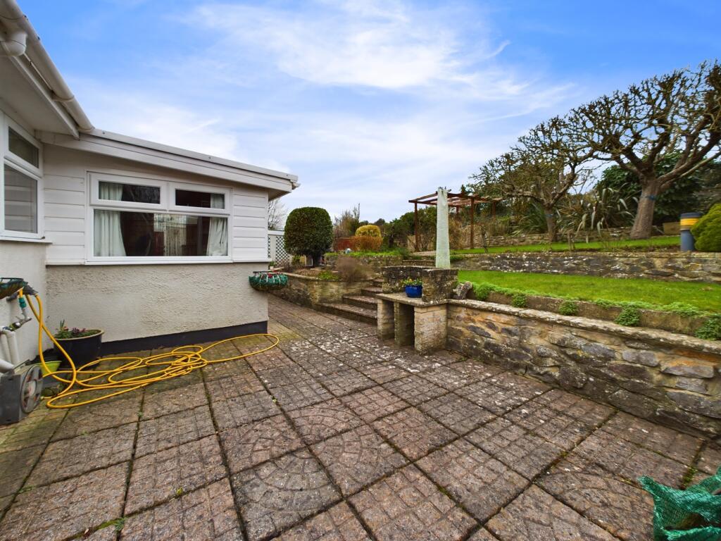 Additional property image - Shiplate Road, Bleadon, Weston-super-Mare, North Somerset, BS24