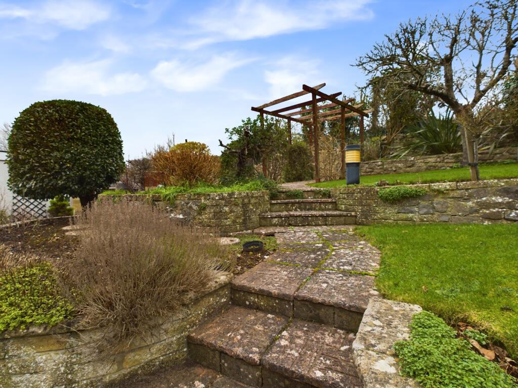 Additional property image - Shiplate Road, Bleadon, Weston-super-Mare, North Somerset, BS24
