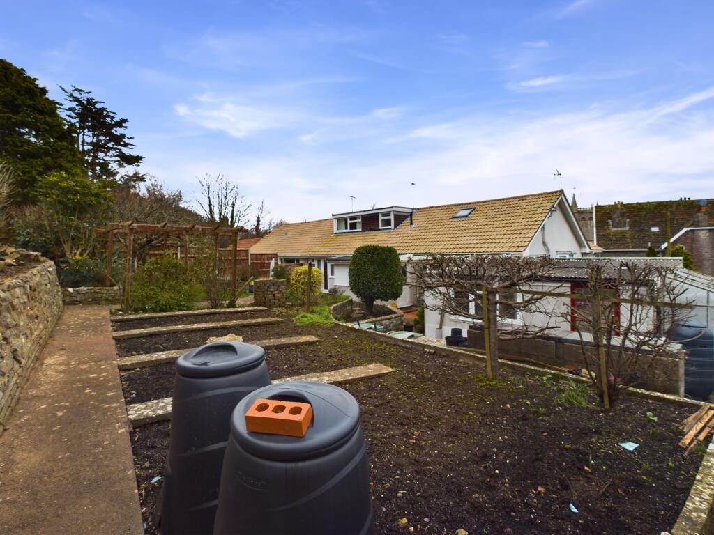 Additional property image - Shiplate Road, Bleadon, Weston-super-Mare, North Somerset, BS24