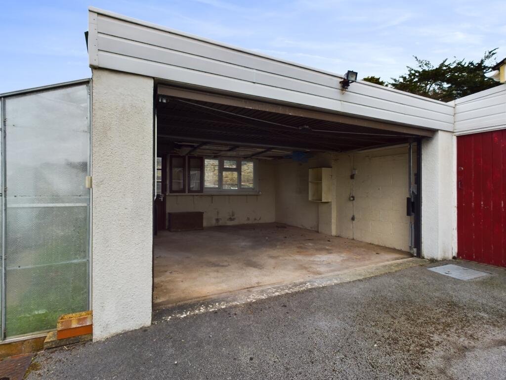 Additional property image - Shiplate Road, Bleadon, Weston-super-Mare, North Somerset, BS24