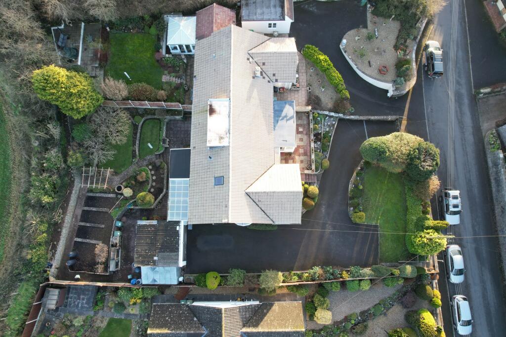 Additional property image - Shiplate Road, Bleadon, Weston-super-Mare, North Somerset, BS24