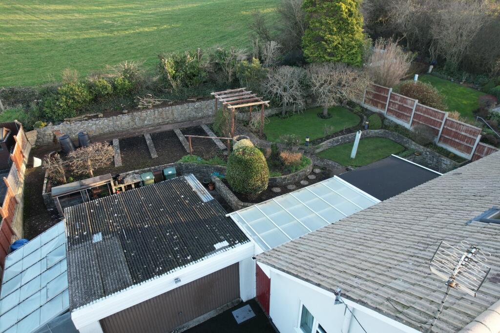 Additional property image - Shiplate Road, Bleadon, Weston-super-Mare, North Somerset, BS24