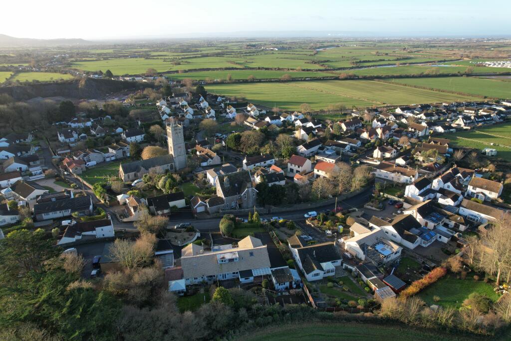 Additional property image - Shiplate Road, Bleadon, Weston-super-Mare, North Somerset, BS24