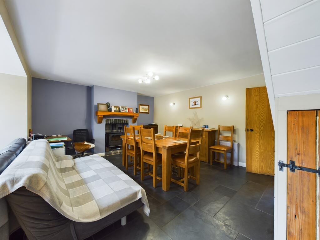 Additional property image - Langford Road, Langford, North Somerset, BS40
