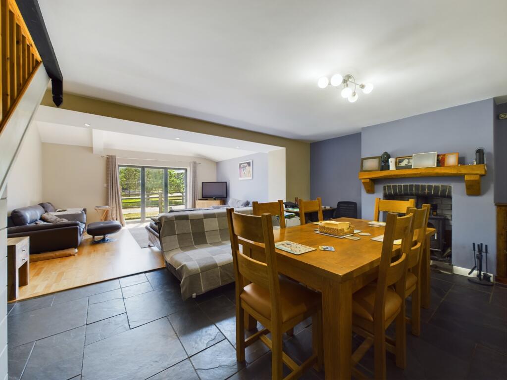 Additional property image - Langford Road, Langford, North Somerset, BS40