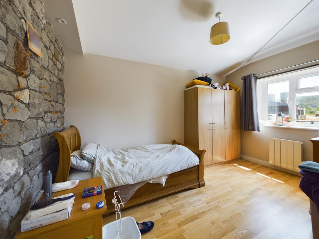 Additional property image - Langford Road, Langford, North Somerset, BS40
