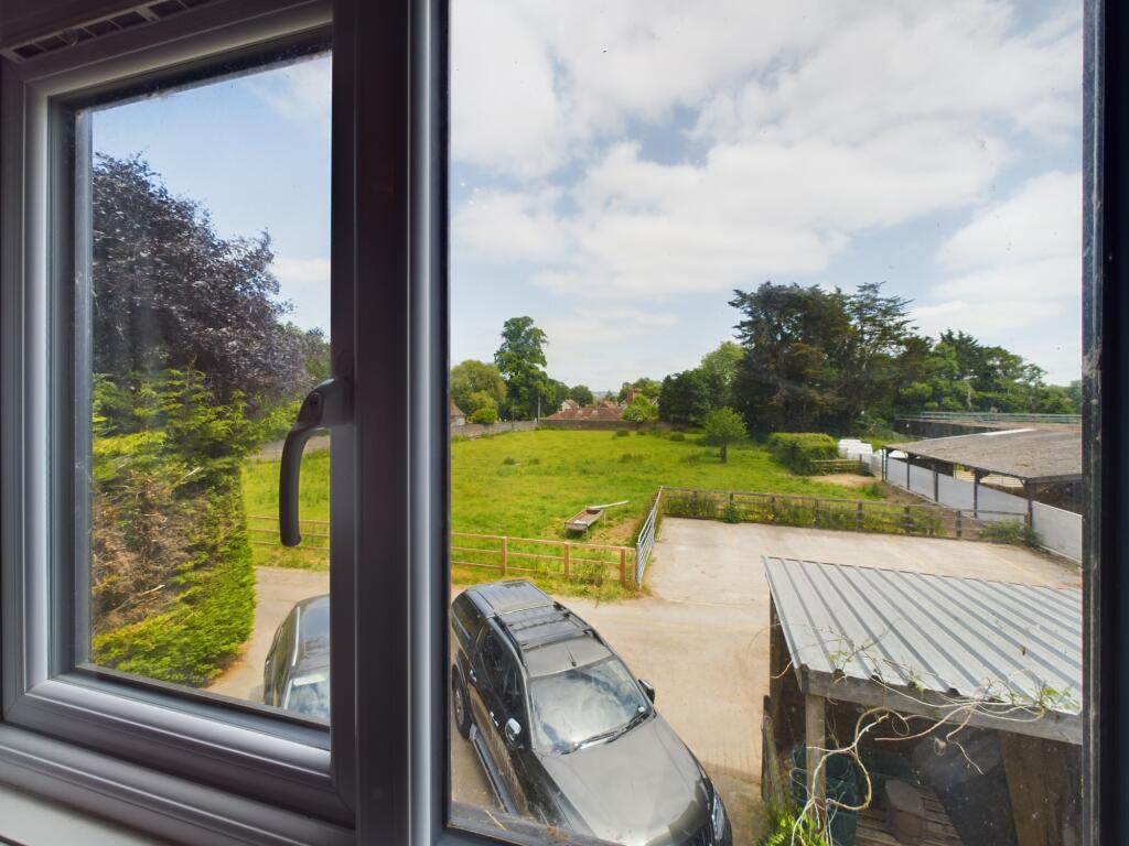 Additional property image - Langford Road, Langford, North Somerset, BS40