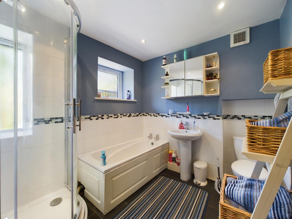 Additional property image - Langford Road, Langford, North Somerset, BS40