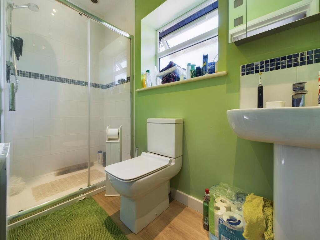 Additional property image - Langford Road, Langford, North Somerset, BS40