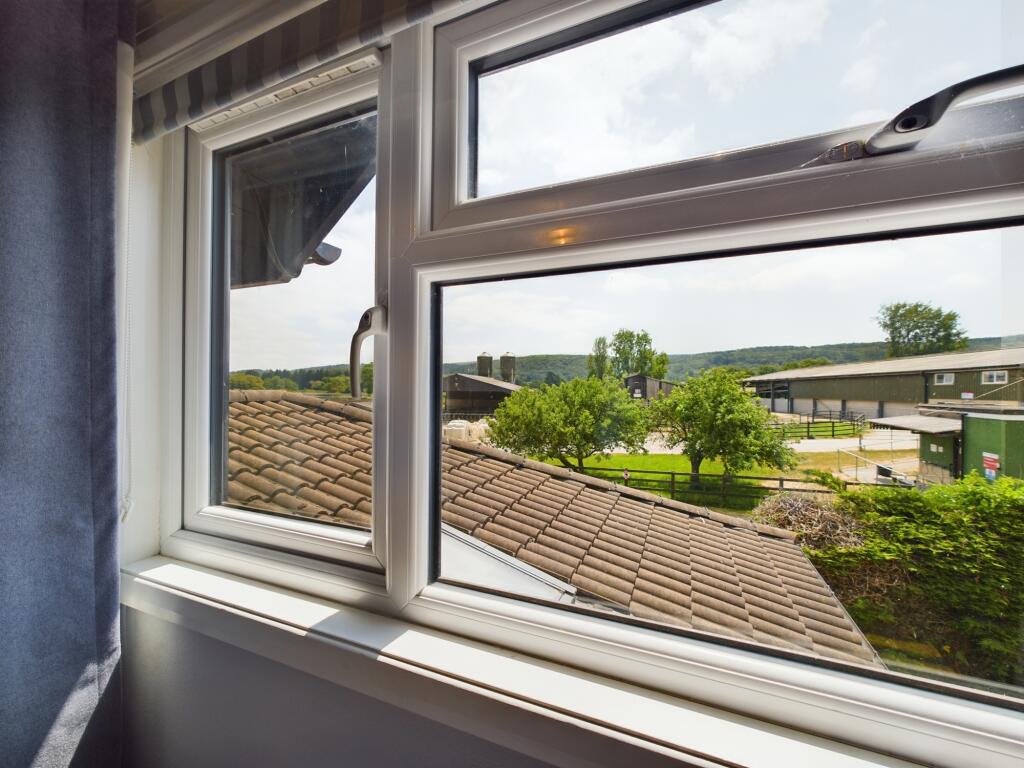 Additional property image - Langford Road, Langford, North Somerset, BS40