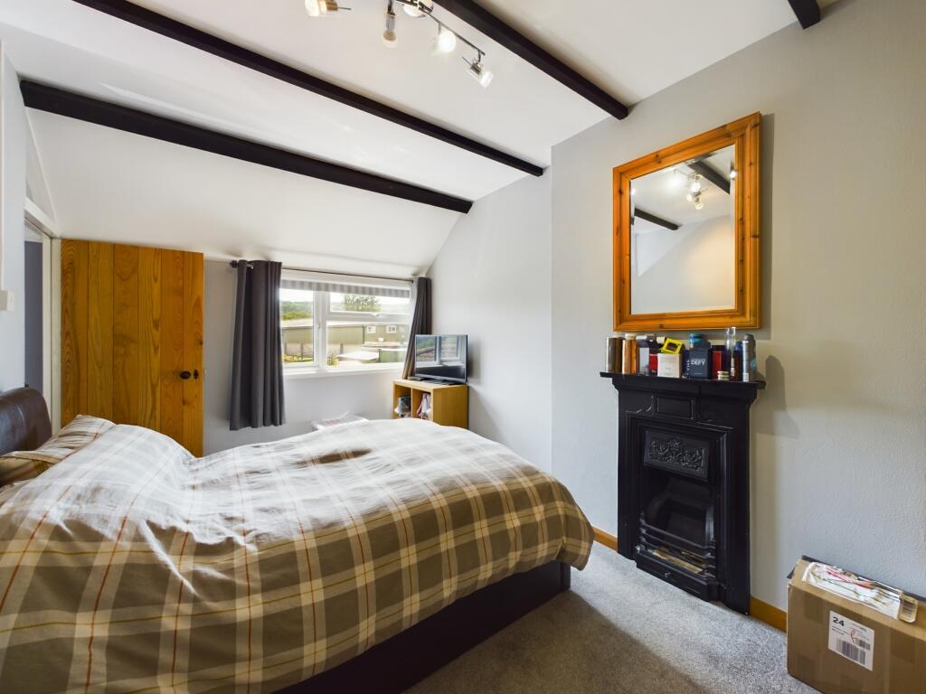 Additional property image - Langford Road, Langford, North Somerset, BS40