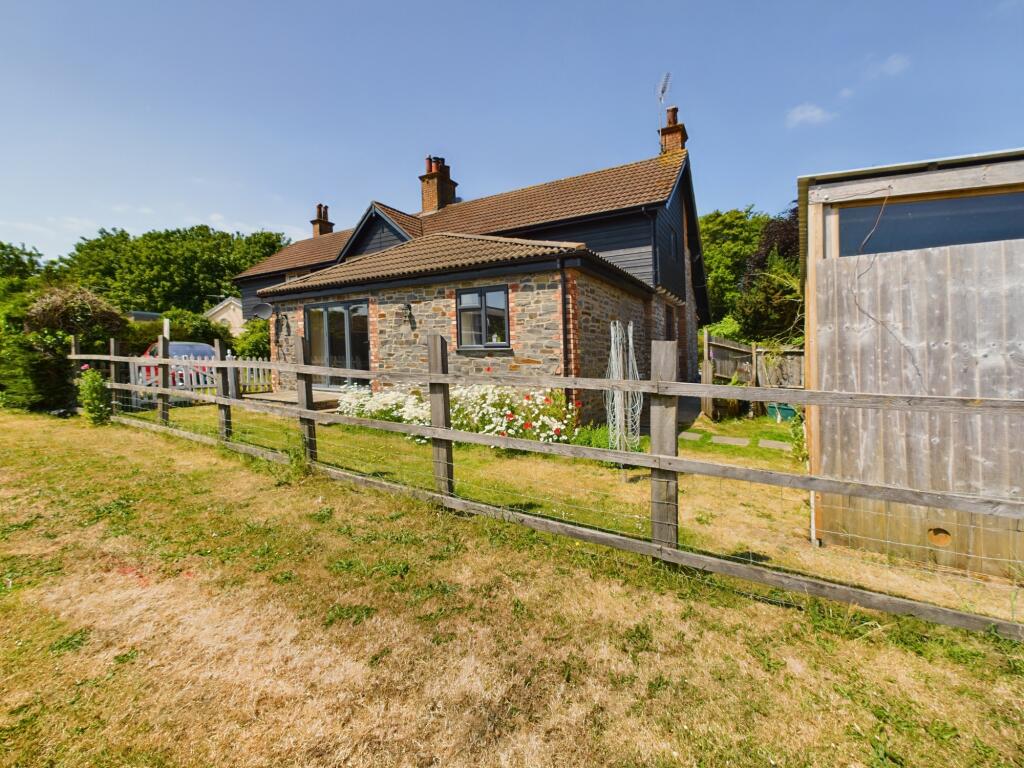 Additional property image - Langford Road, Langford, North Somerset, BS40