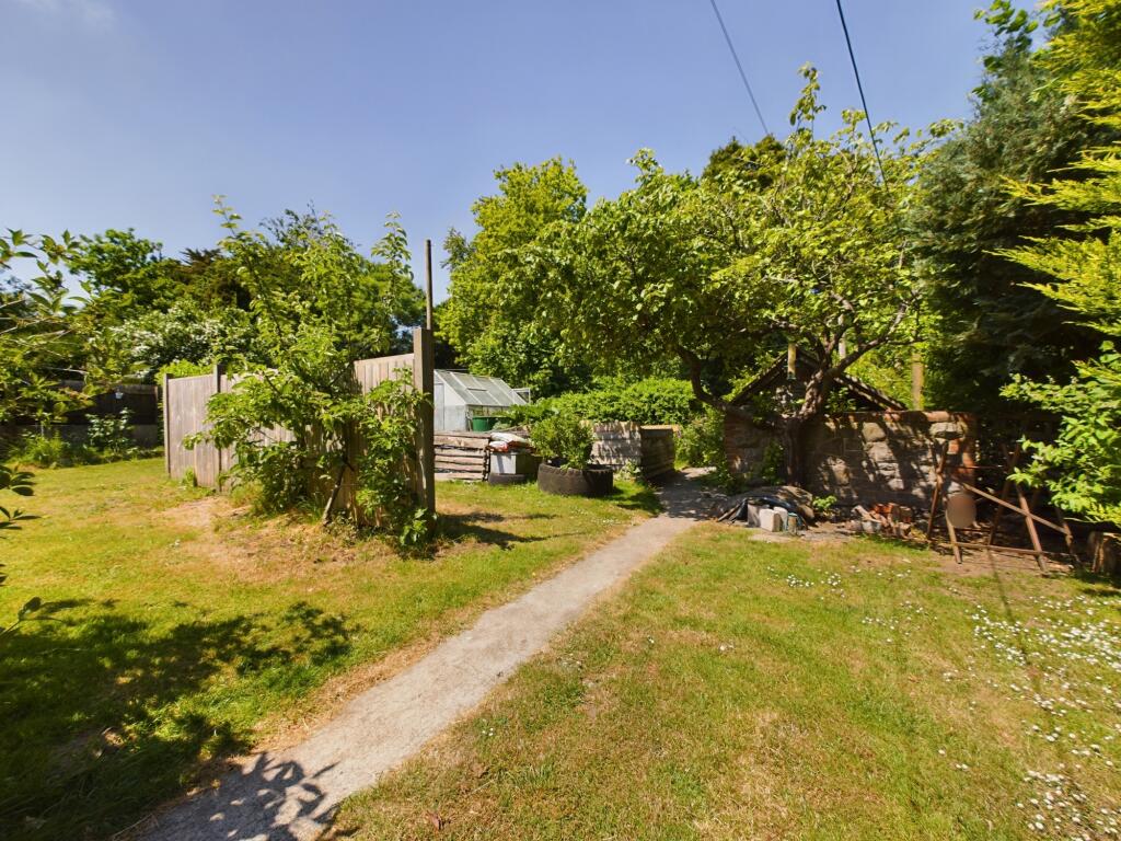 Additional property image - Langford Road, Langford, North Somerset, BS40