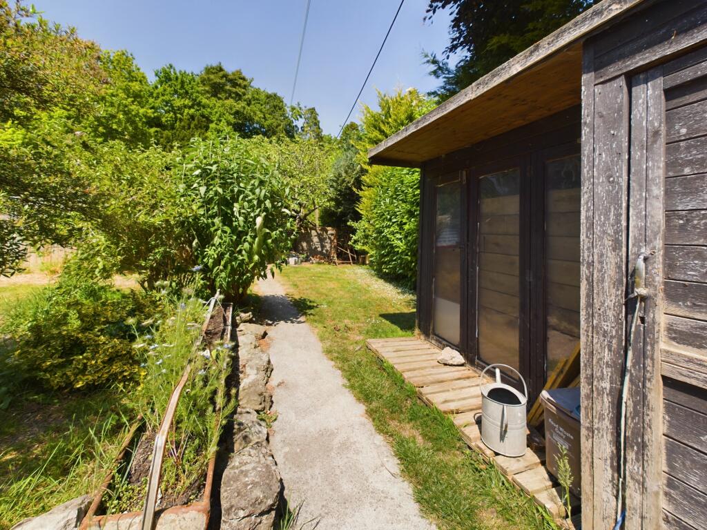 Additional property image - Langford Road, Langford, North Somerset, BS40