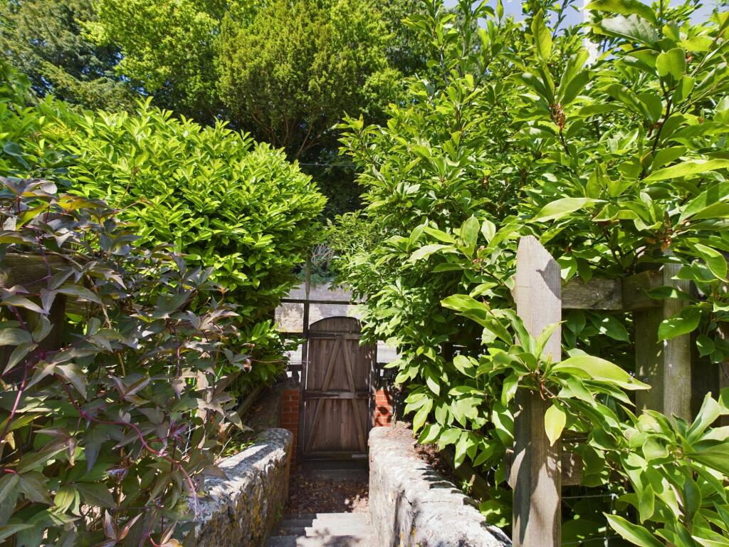 Additional property image - Langford Road, Langford, North Somerset, BS40