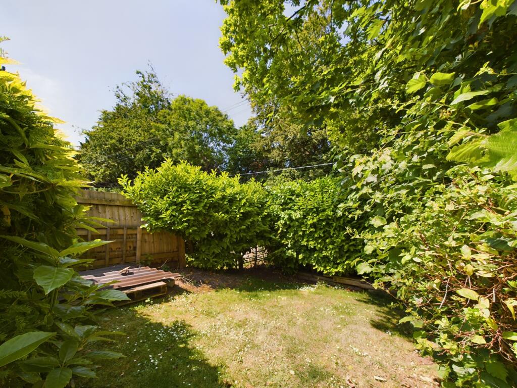 Additional property image - Langford Road, Langford, North Somerset, BS40