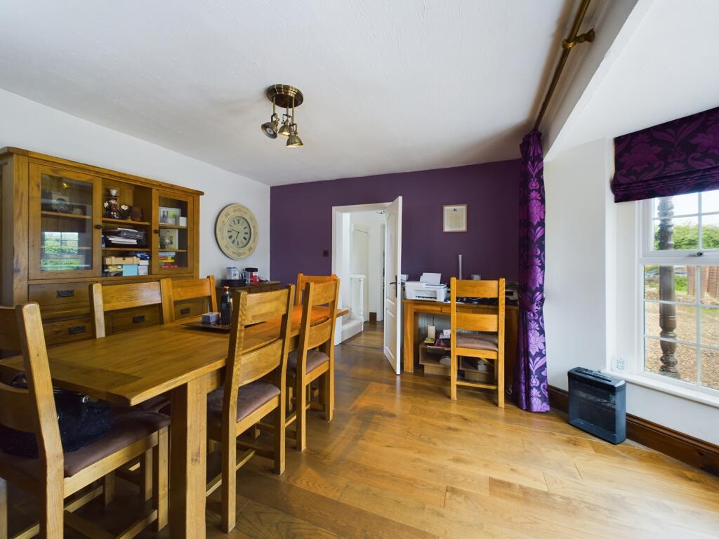 Additional property image - Bridgwater Road, Bleadon, Weston-super-Mare, North Somerset, BS24