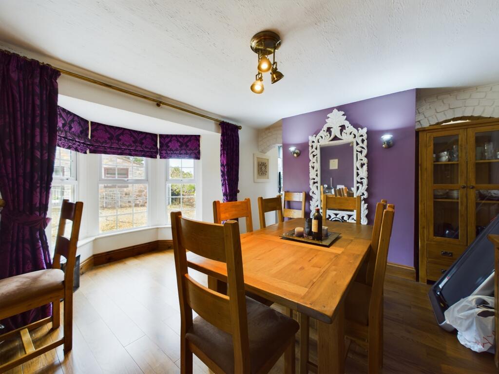 Additional property image - Bridgwater Road, Bleadon, Weston-super-Mare, North Somerset, BS24