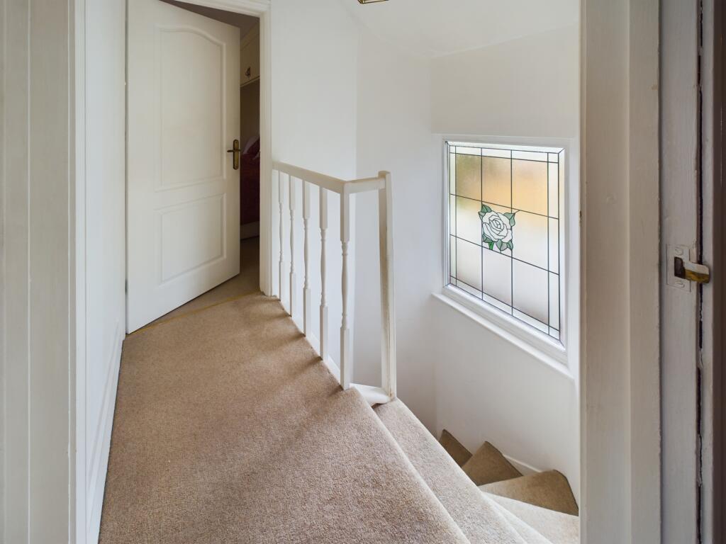 Additional property image - Bridgwater Road, Bleadon, Weston-super-Mare, North Somerset, BS24