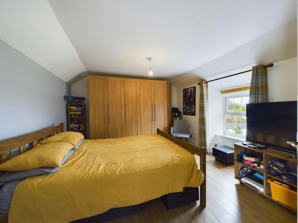 Additional property image - Bridgwater Road, Bleadon, Weston-super-Mare, North Somerset, BS24