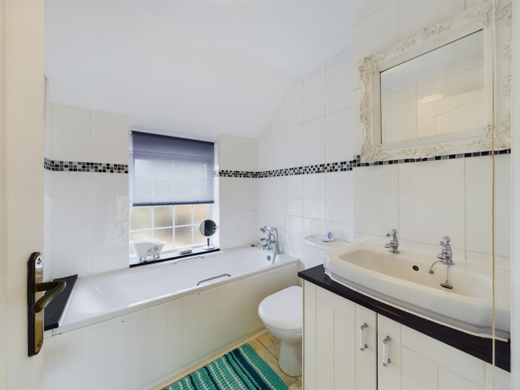 Additional property image - Bridgwater Road, Bleadon, Weston-super-Mare, North Somerset, BS24