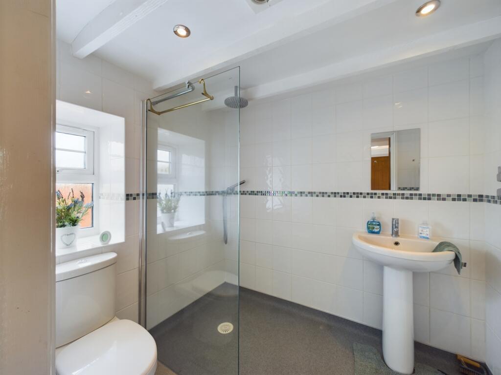 Additional property image - Bridgwater Road, Bleadon, Weston-super-Mare, North Somerset, BS24