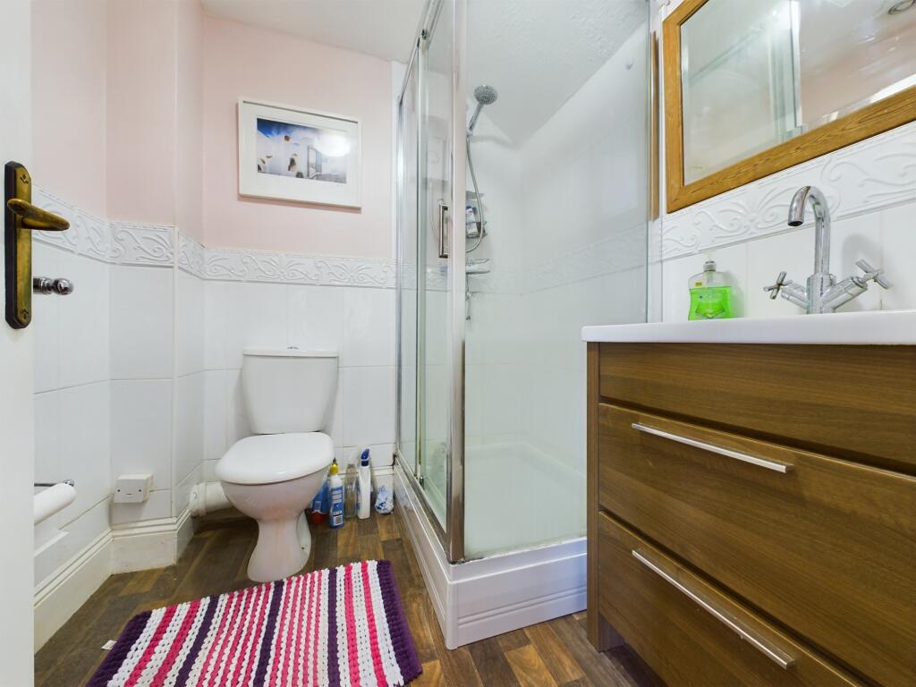 Additional property image - Bridgwater Road, Bleadon, Weston-super-Mare, North Somerset, BS24
