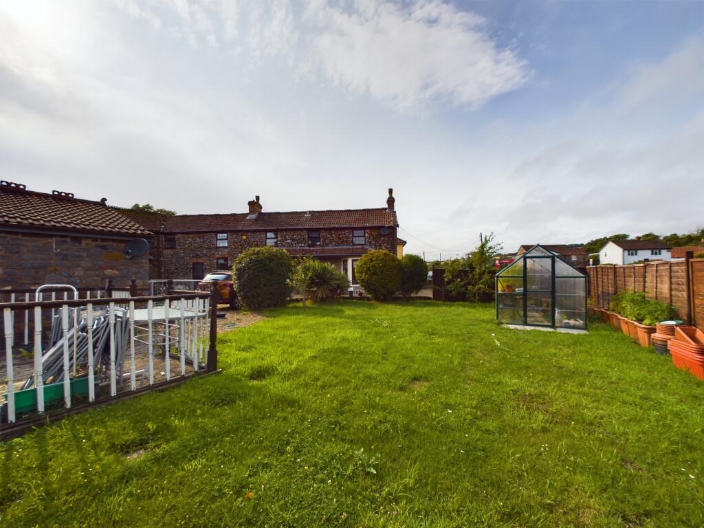Additional property image - Bridgwater Road, Bleadon, Weston-super-Mare, North Somerset, BS24