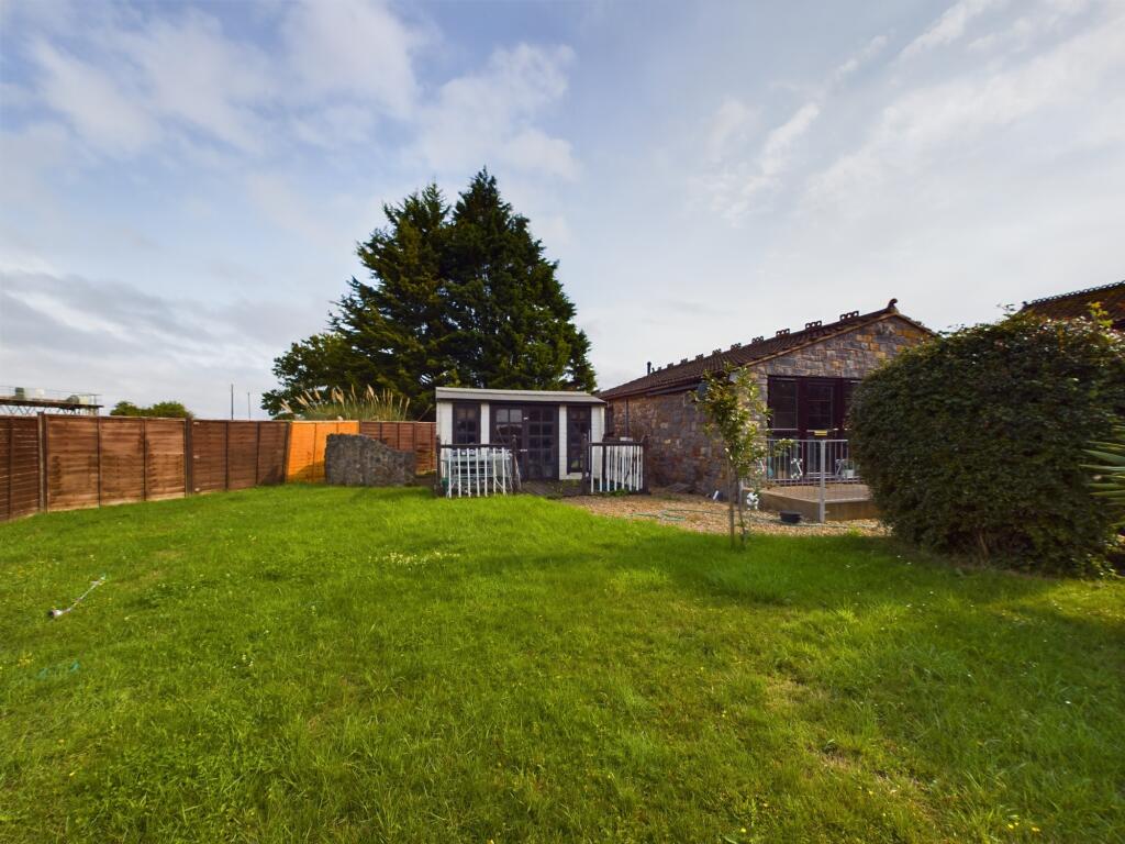 Additional property image - Bridgwater Road, Bleadon, Weston-super-Mare, North Somerset, BS24