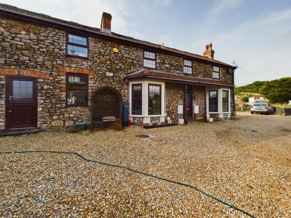 Additional property image - Bridgwater Road, Bleadon, Weston-super-Mare, North Somerset, BS24