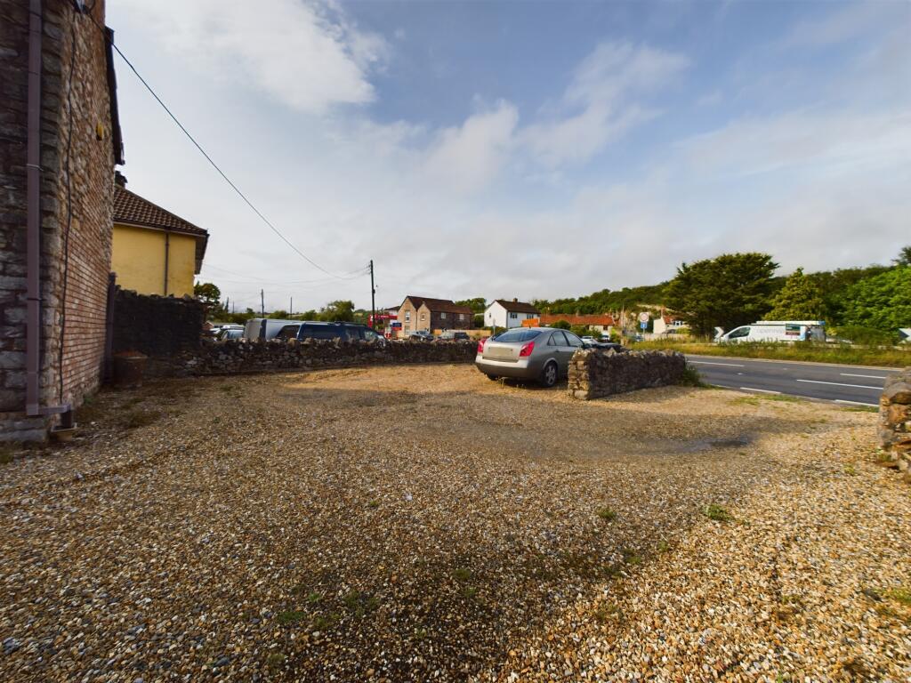 Additional property image - Bridgwater Road, Bleadon, Weston-super-Mare, North Somerset, BS24
