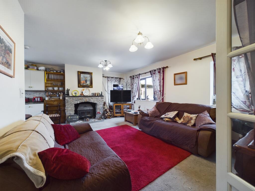 Additional property image - Biddisham Lane, Biddisham, Somerset, BS26
