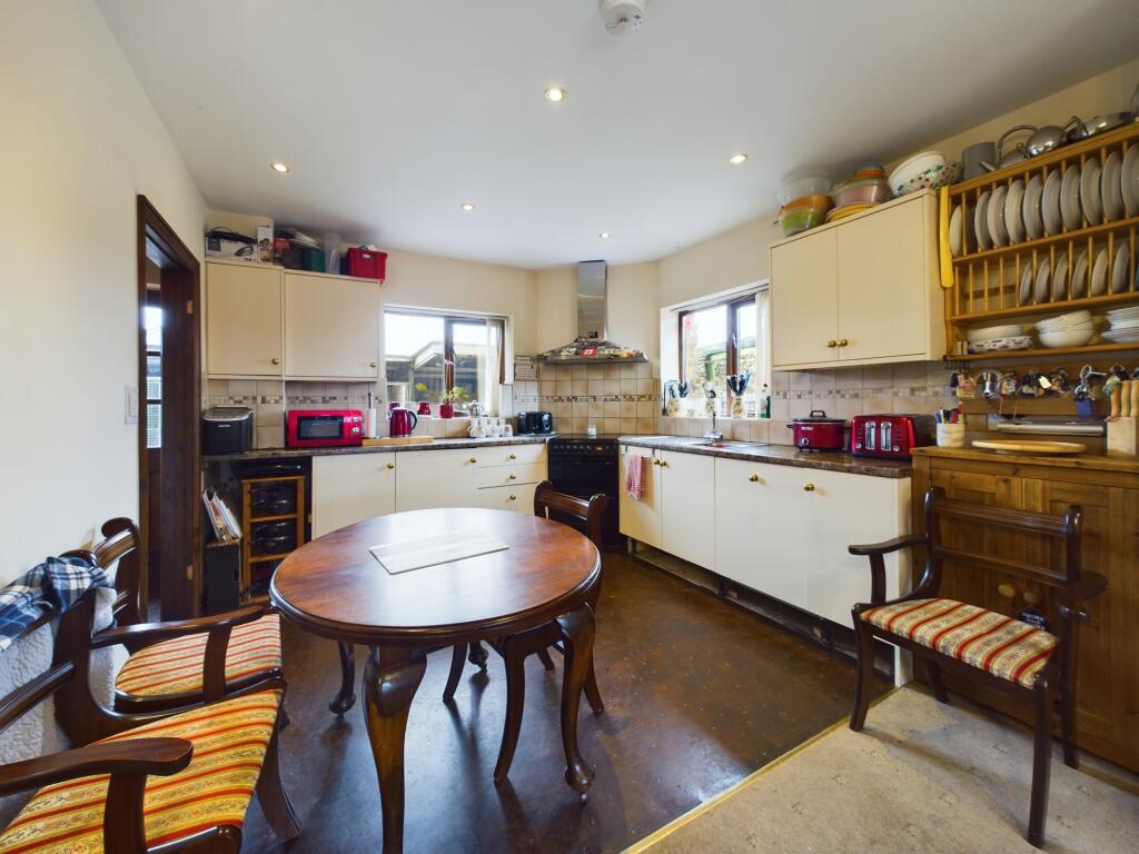 Additional property image - Biddisham Lane, Biddisham, Somerset, BS26