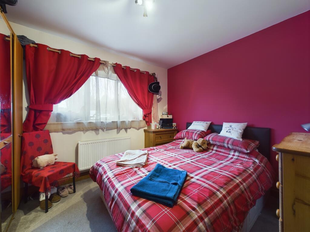 Additional property image - Biddisham Lane, Biddisham, Somerset, BS26