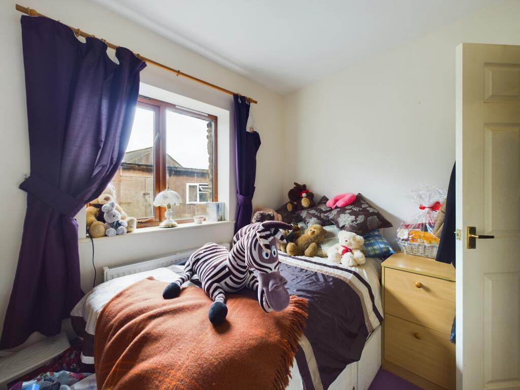 Additional property image - Biddisham Lane, Biddisham, Somerset, BS26