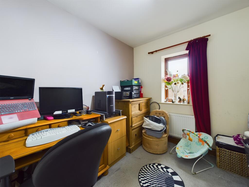 Additional property image - Biddisham Lane, Biddisham, Somerset, BS26