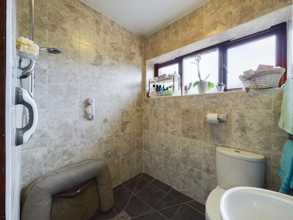Additional property image - Biddisham Lane, Biddisham, Somerset, BS26