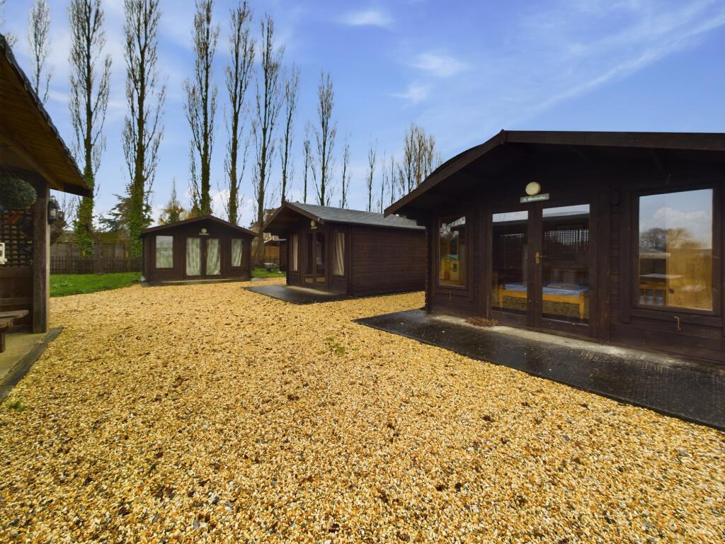 Additional property image - Biddisham Lane, Biddisham, Somerset, BS26