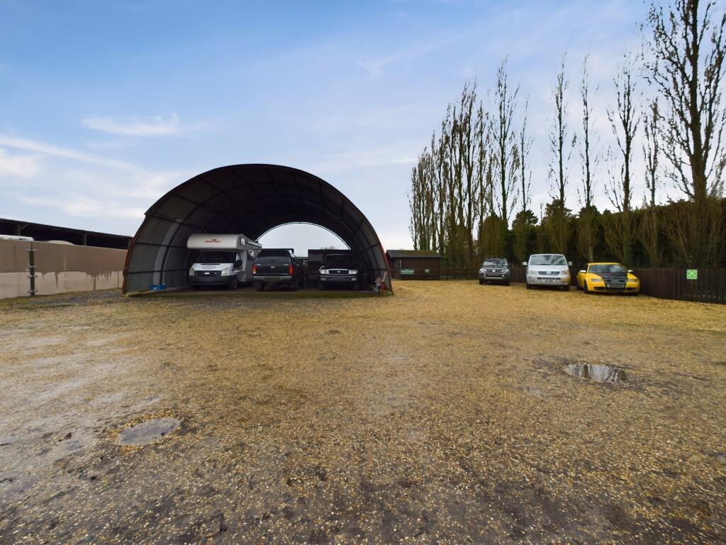 Additional property image - Biddisham Lane, Biddisham, Somerset, BS26