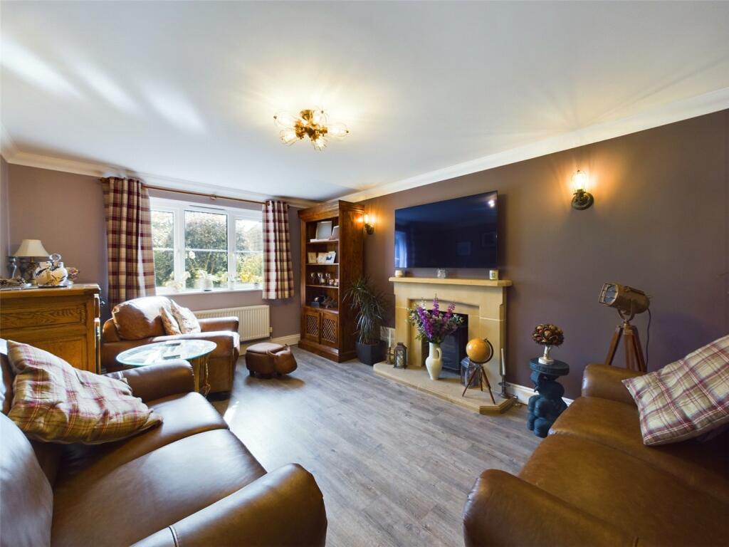 Additional property image - Shiplate Road, Bleadon, Weston-super-Mare, North Somerset, BS24