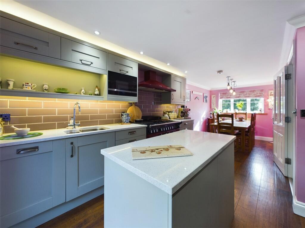 Additional property image - Shiplate Road, Bleadon, Weston-super-Mare, North Somerset, BS24