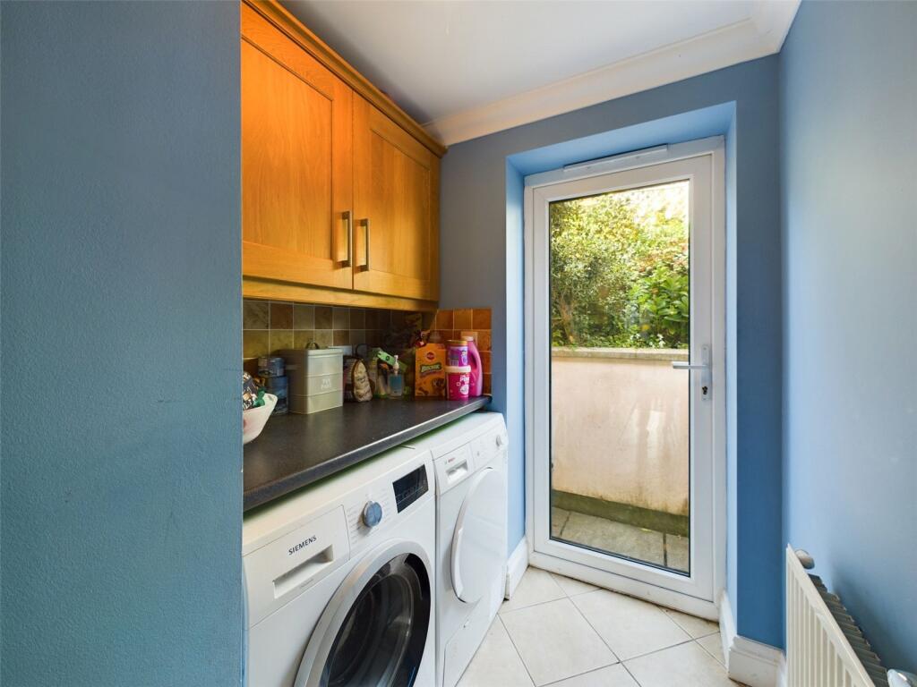 Additional property image - Shiplate Road, Bleadon, Weston-super-Mare, North Somerset, BS24