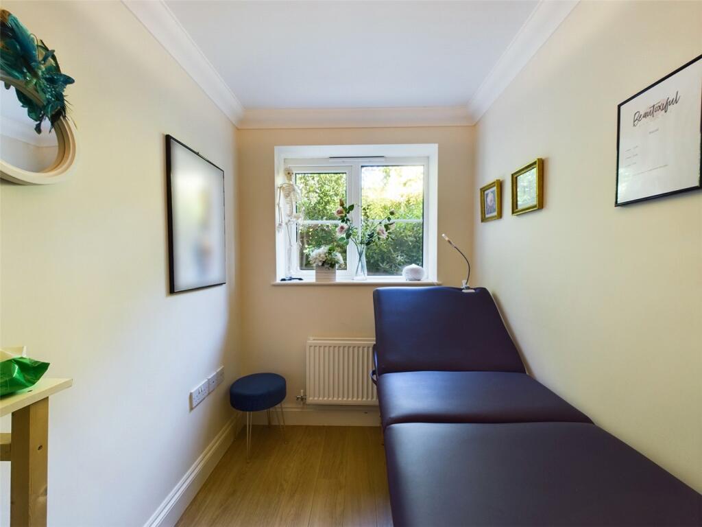 Additional property image - Shiplate Road, Bleadon, Weston-super-Mare, North Somerset, BS24