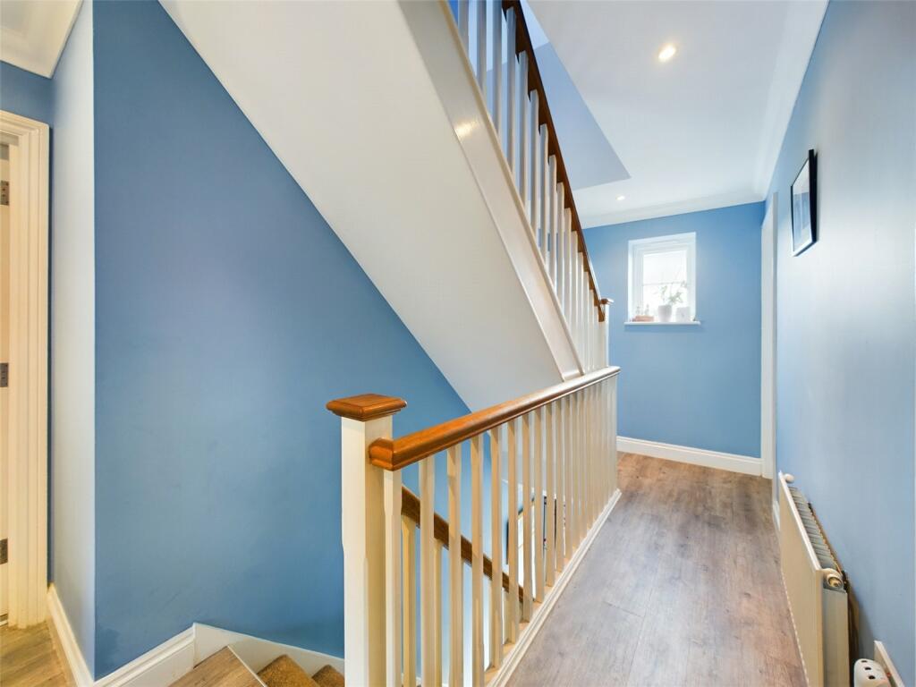 Additional property image - Shiplate Road, Bleadon, Weston-super-Mare, North Somerset, BS24