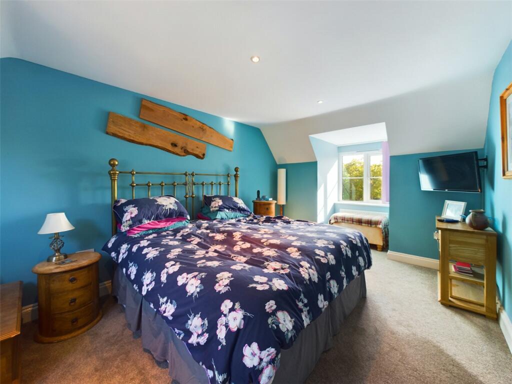 Additional property image - Shiplate Road, Bleadon, Weston-super-Mare, North Somerset, BS24